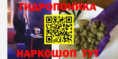 прущая мука Аргун